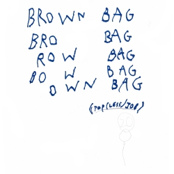 http://www.nunezdelar.co/files/gimgs/th-13_Brown bag.jpg